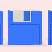 1699856800119.png
