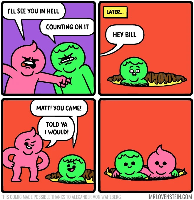 1699862353159.png