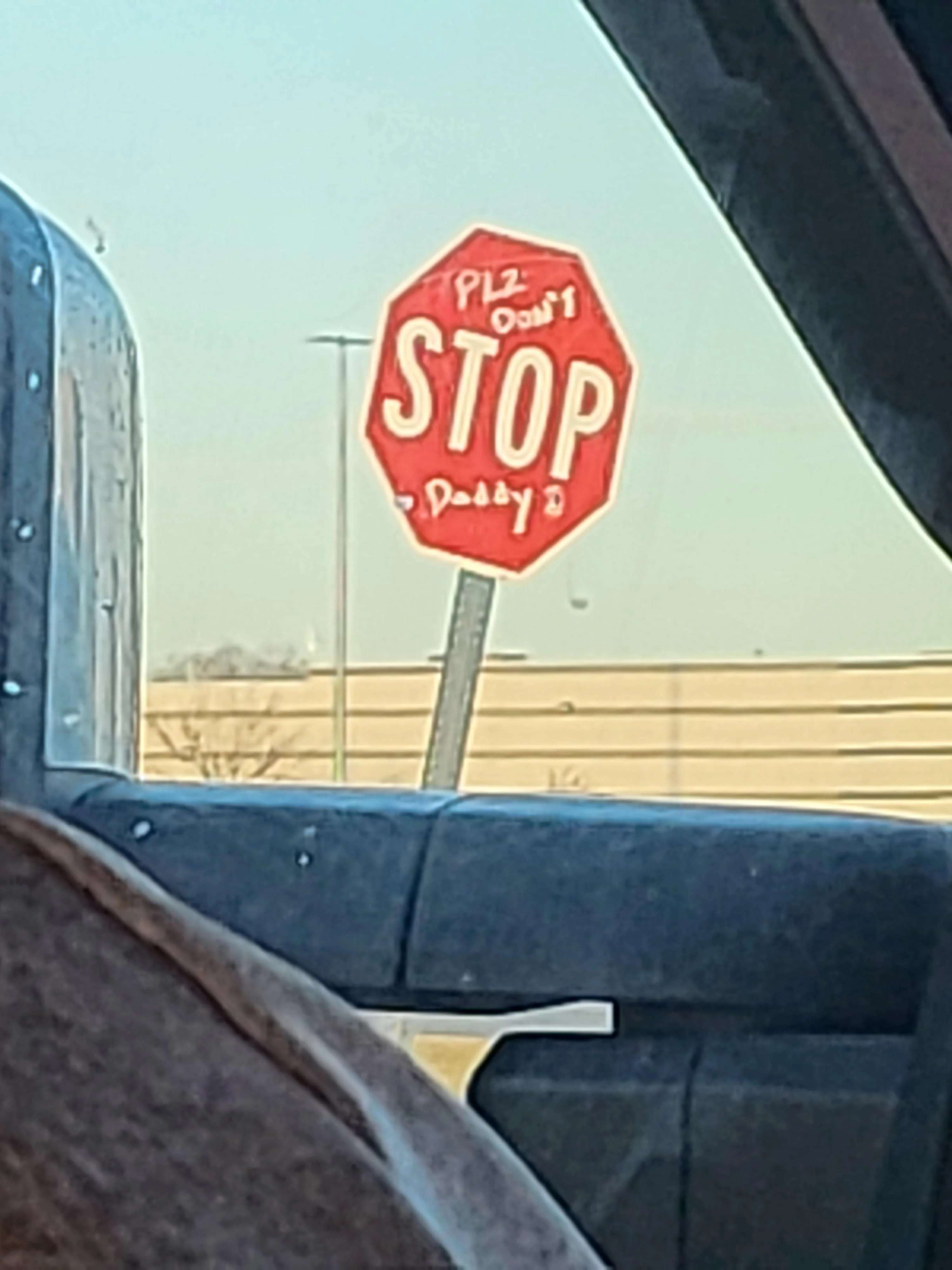 1699885085331.png