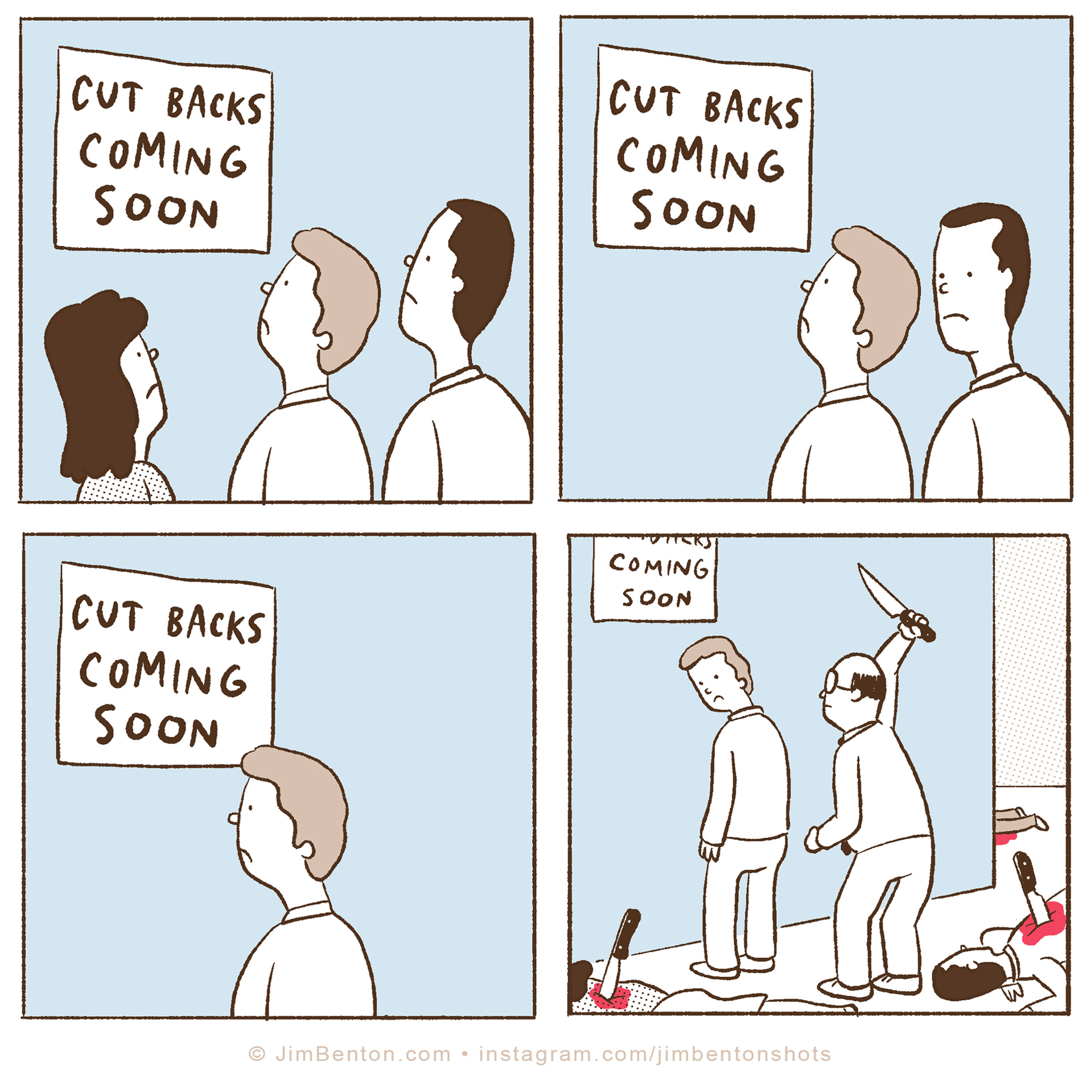 1699914304748.png