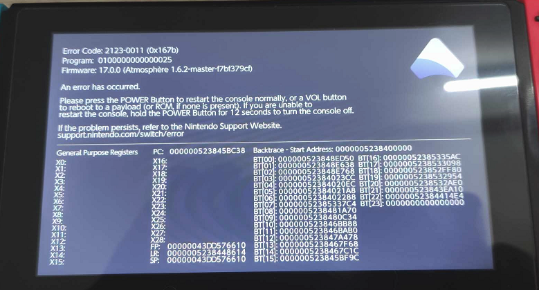 1699953959327.png