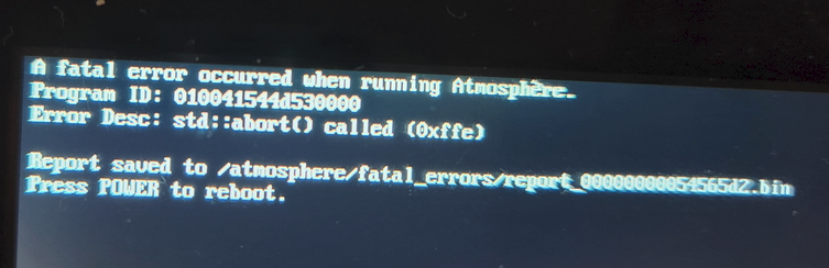 1699954143896.png