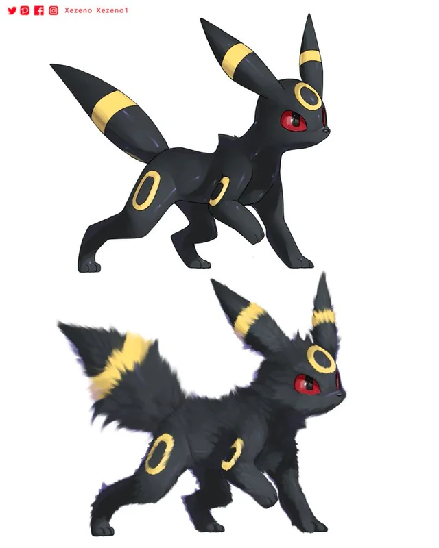 1699992191788.png