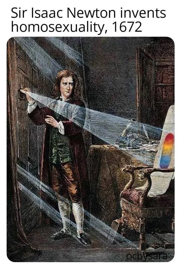 1699992481101.png