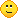 16_rolleyes.png