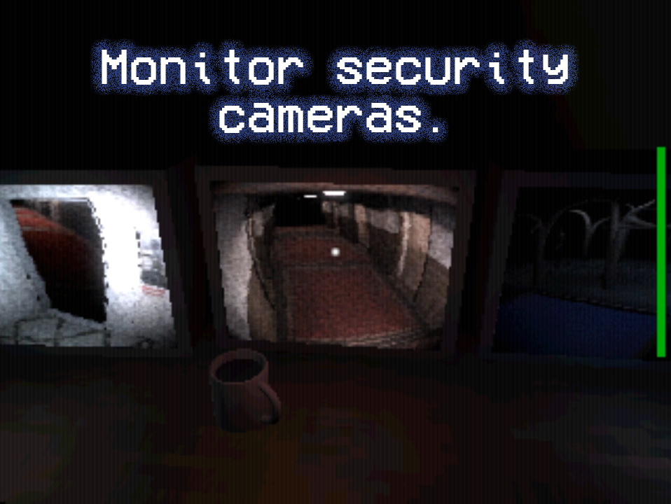 16W1HT.jpg