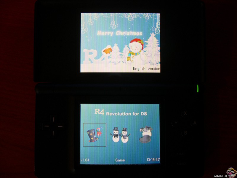 17.JPG