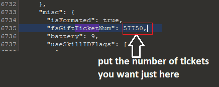 17.PNG
