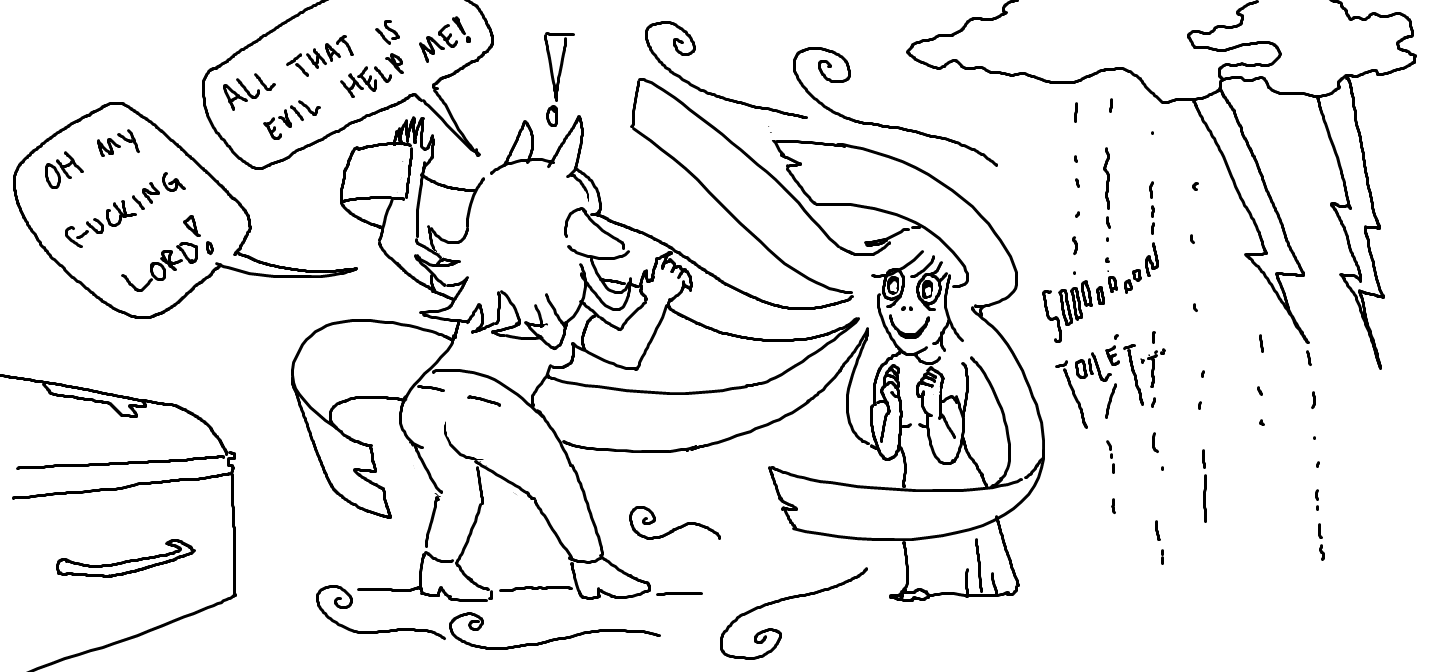 17.png