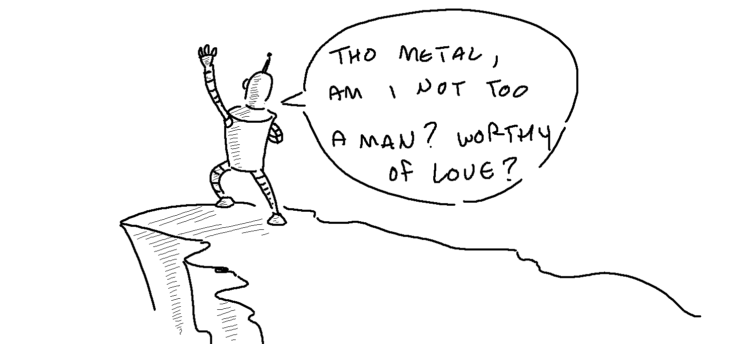 170.PNG