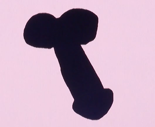 1700005951898.png