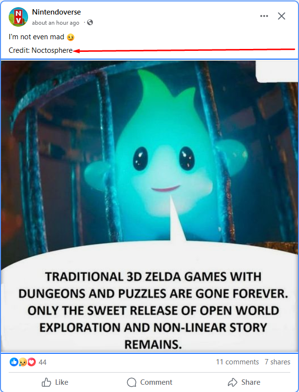 1700018539611.png