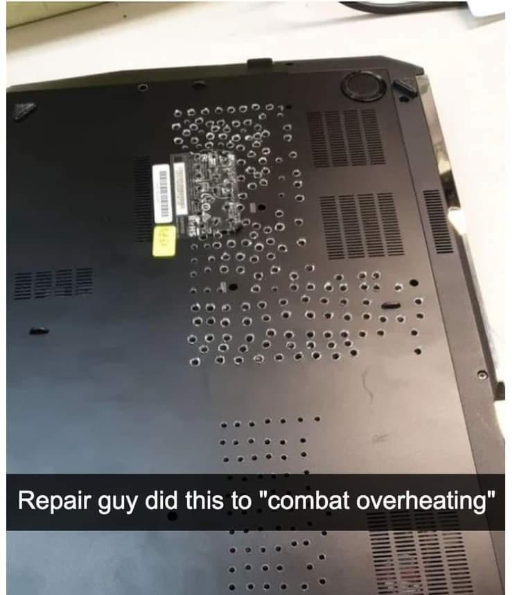 1700022358425.png