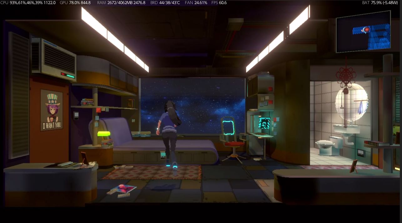 1700041239416.png
