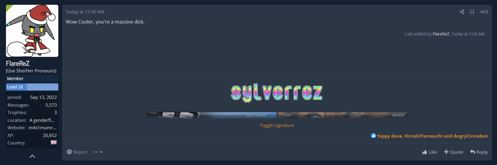 1700044196738.png