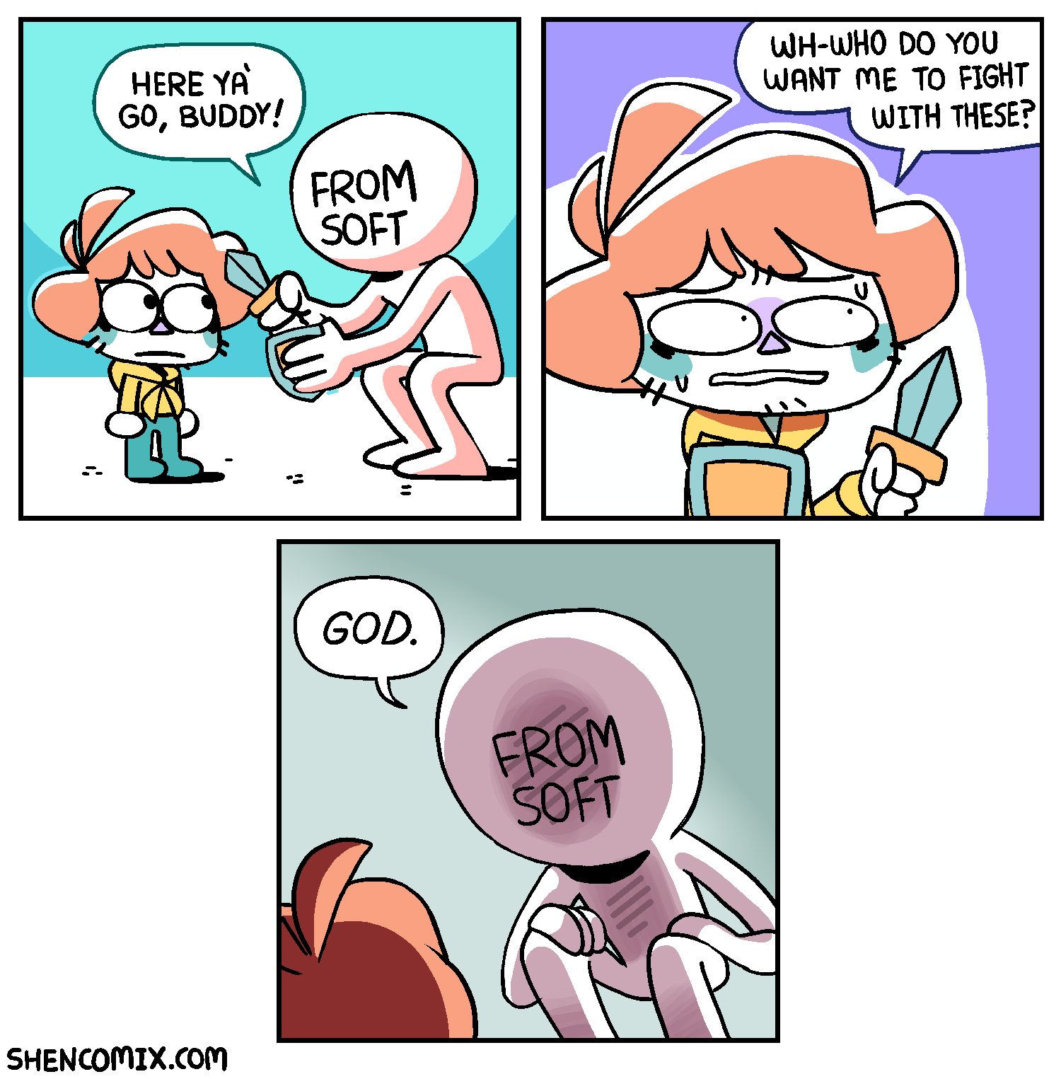 1700062345646.png