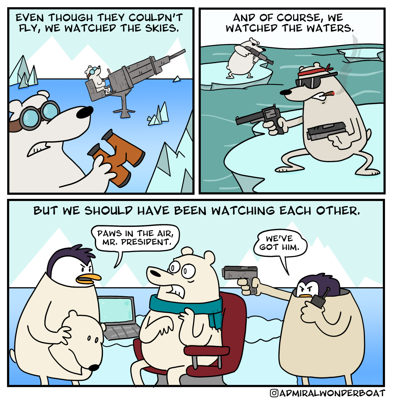 1700071240063.png