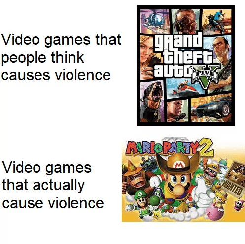 1700082188567.png
