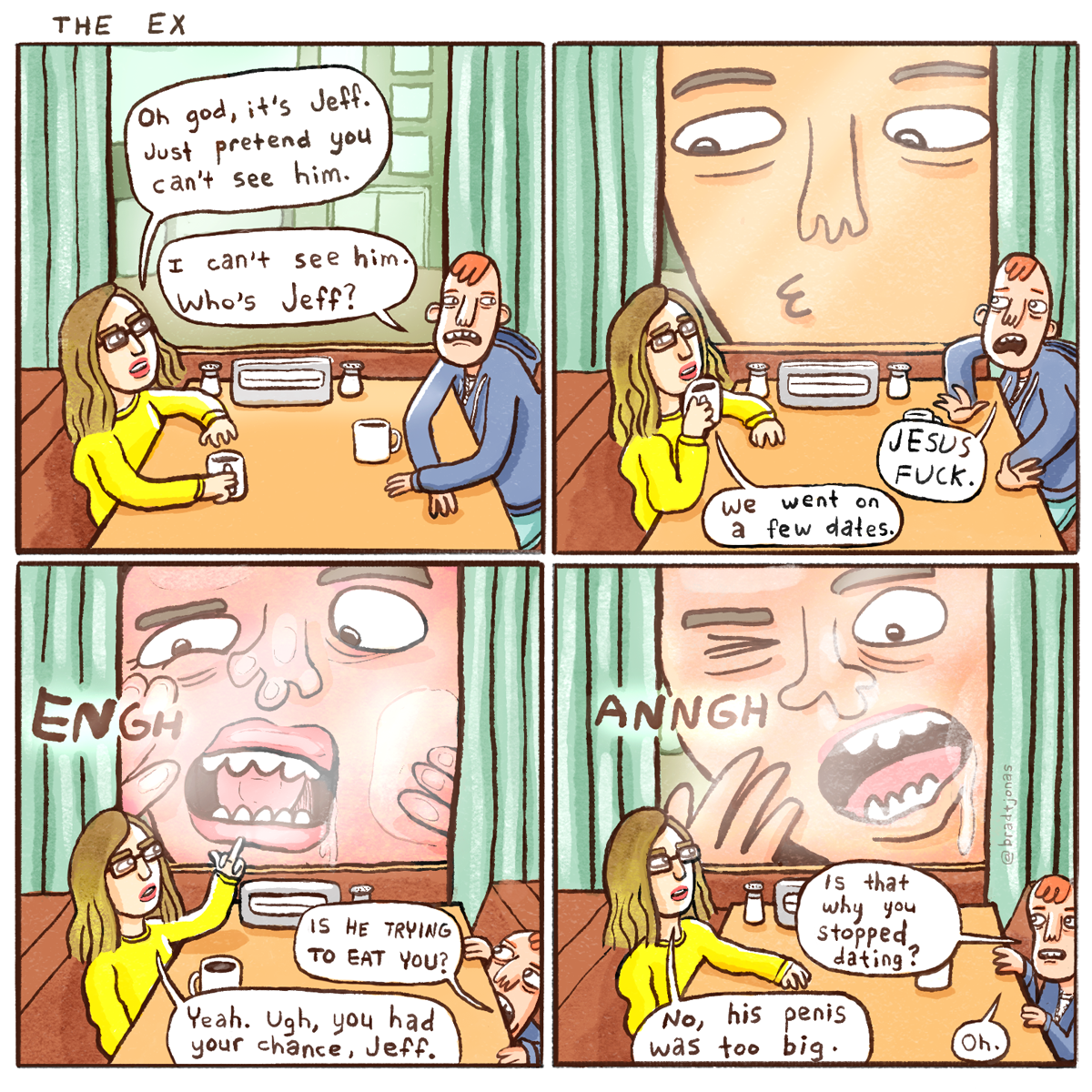 1700153653047.png