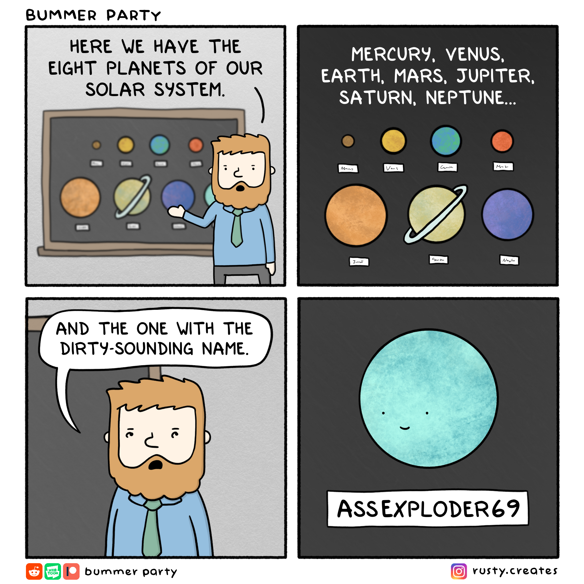 1700167701266.png