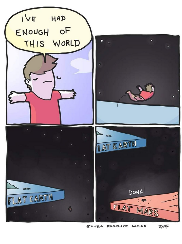 1700168928341.png
