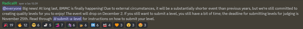 1700218433572.png