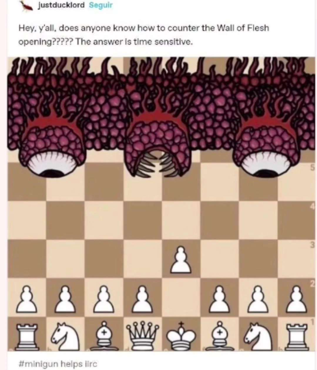 1700234322142.png