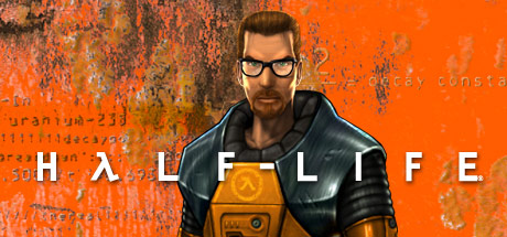 1700254288051.png