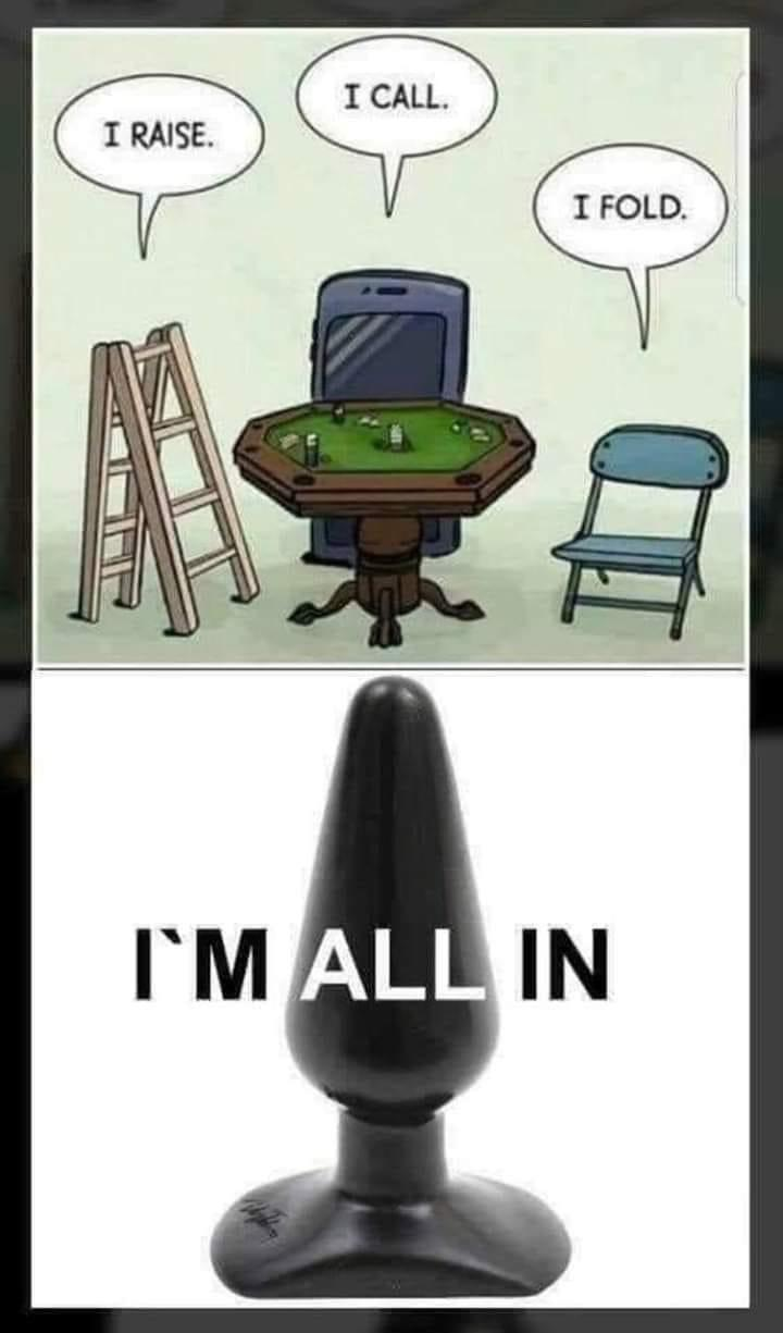 1700256006016.png