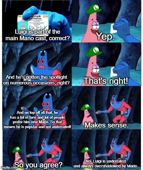 1700313982147.png