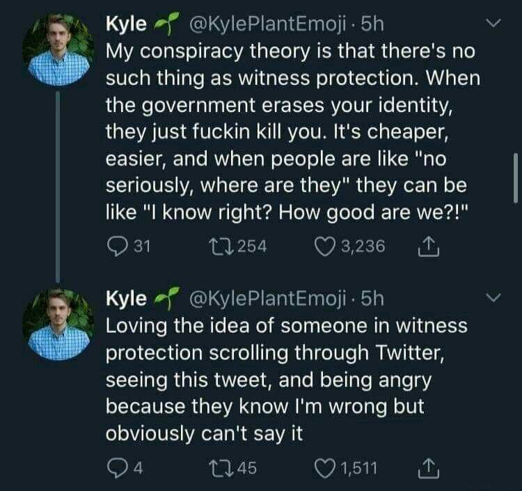 1700323732026.png