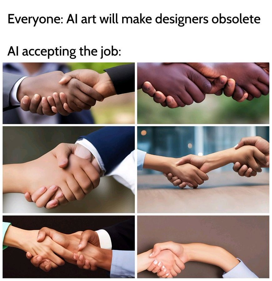 1700324409938.png