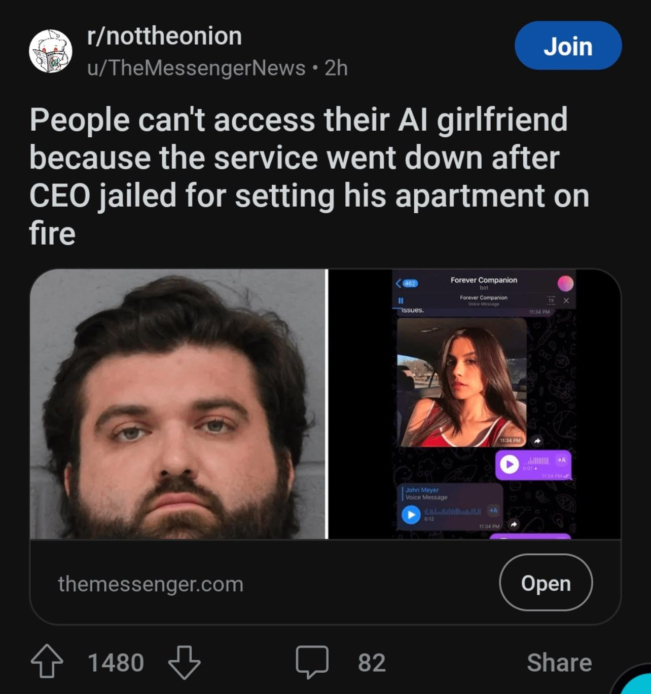 1700344247764.png