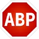 1700397110865.png