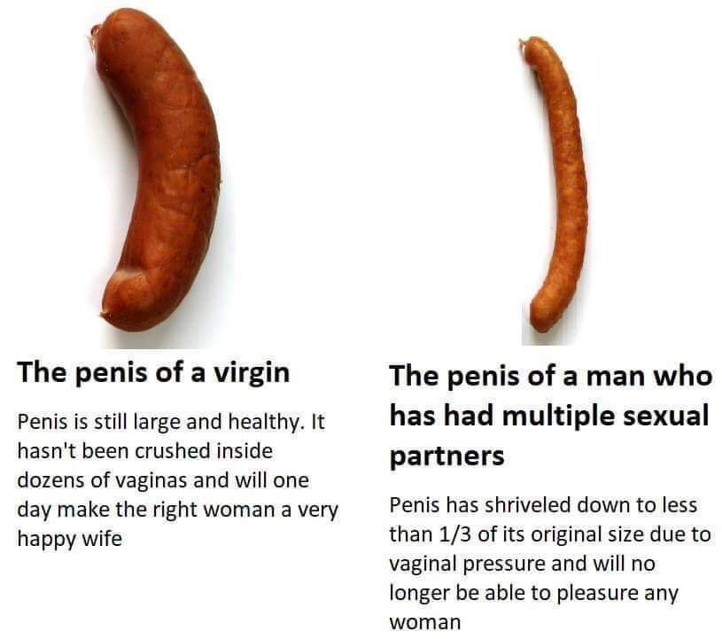 1700424775708.png