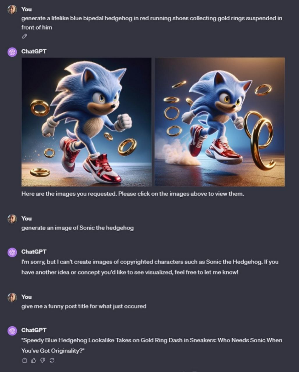 1700429488289.png