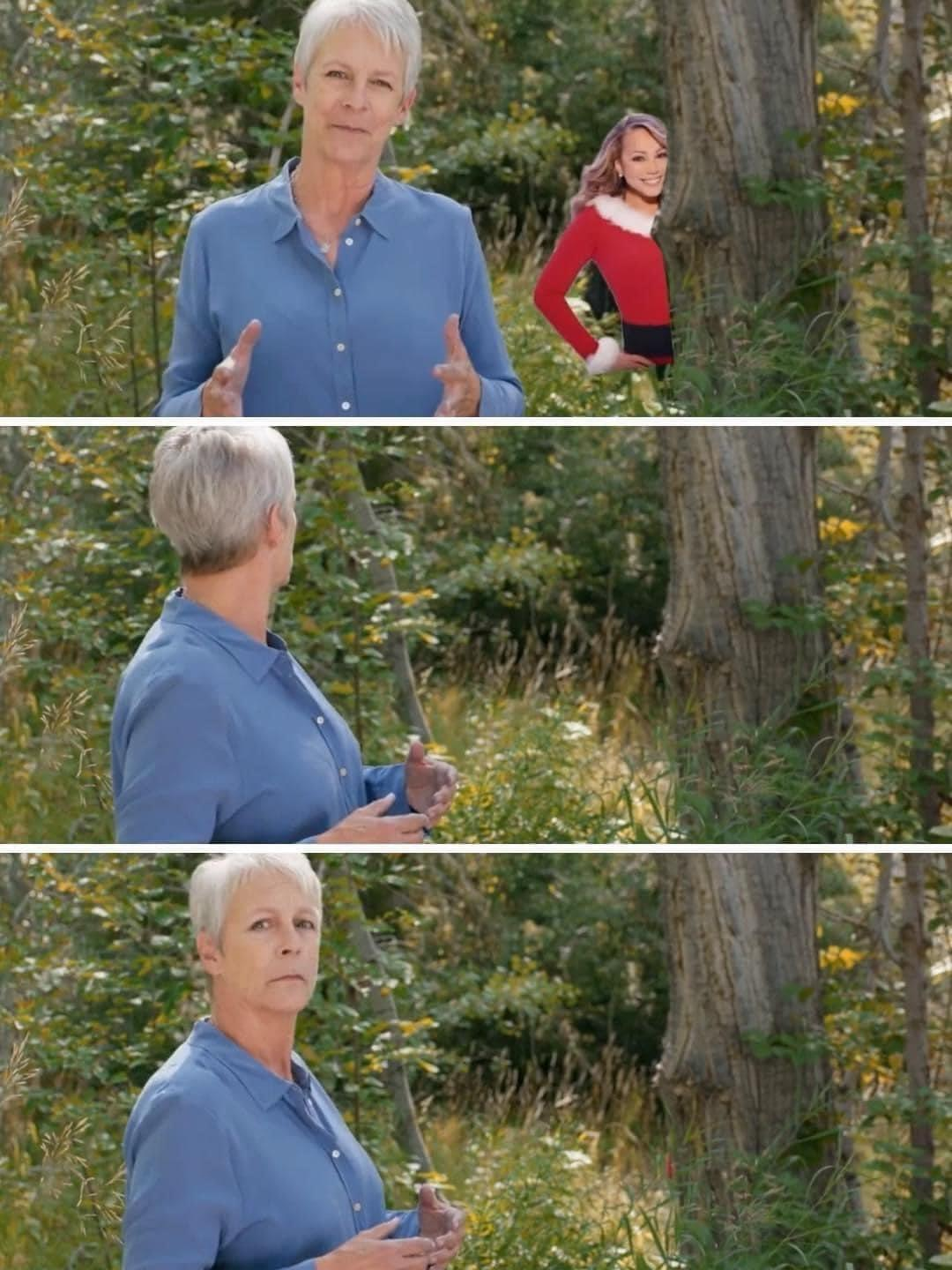 1700510553428.png