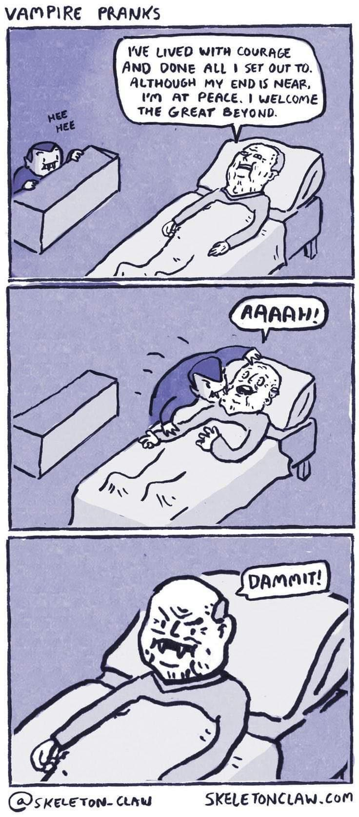 1700526075838.png