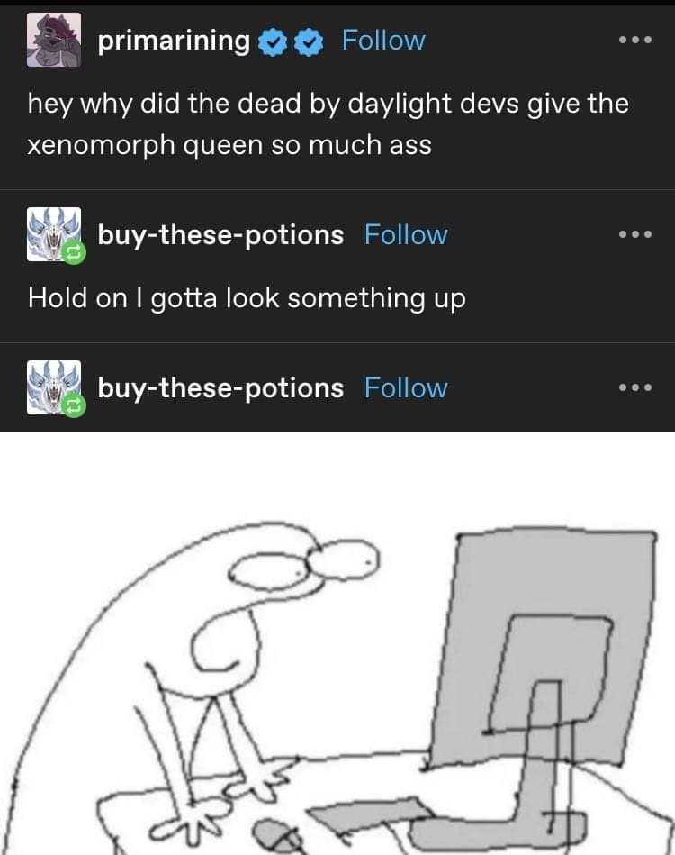 1700527544885.png