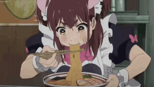 1700547857184.gif