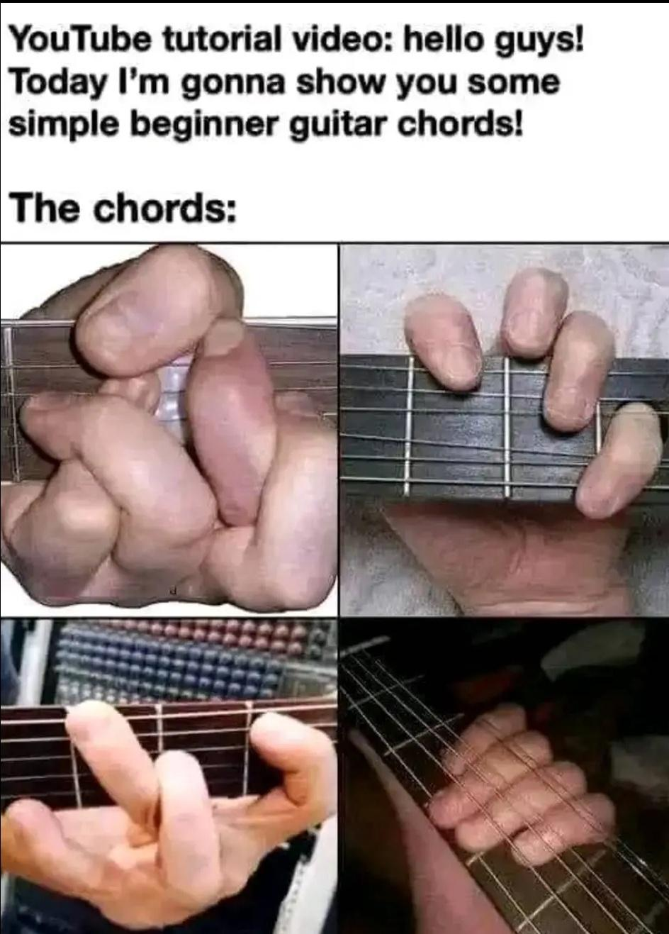 1700596192239.png