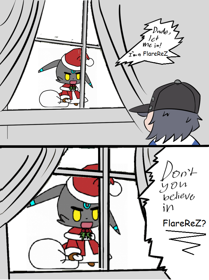 1700622072907.png