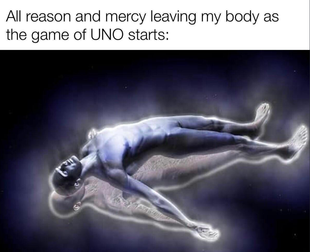 1700622666995.png