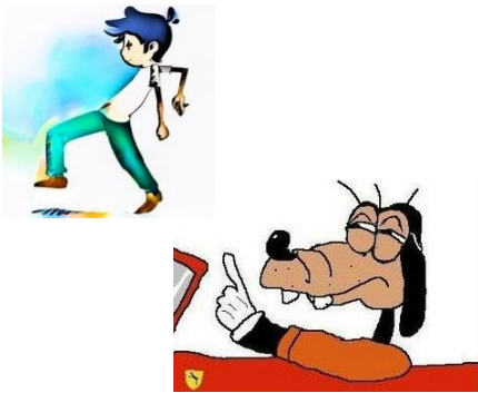 1700624082921.png