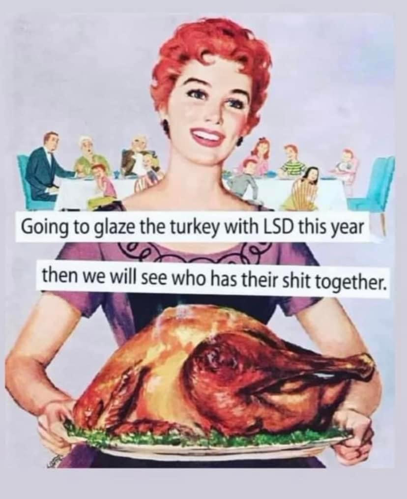 1700624989067.png
