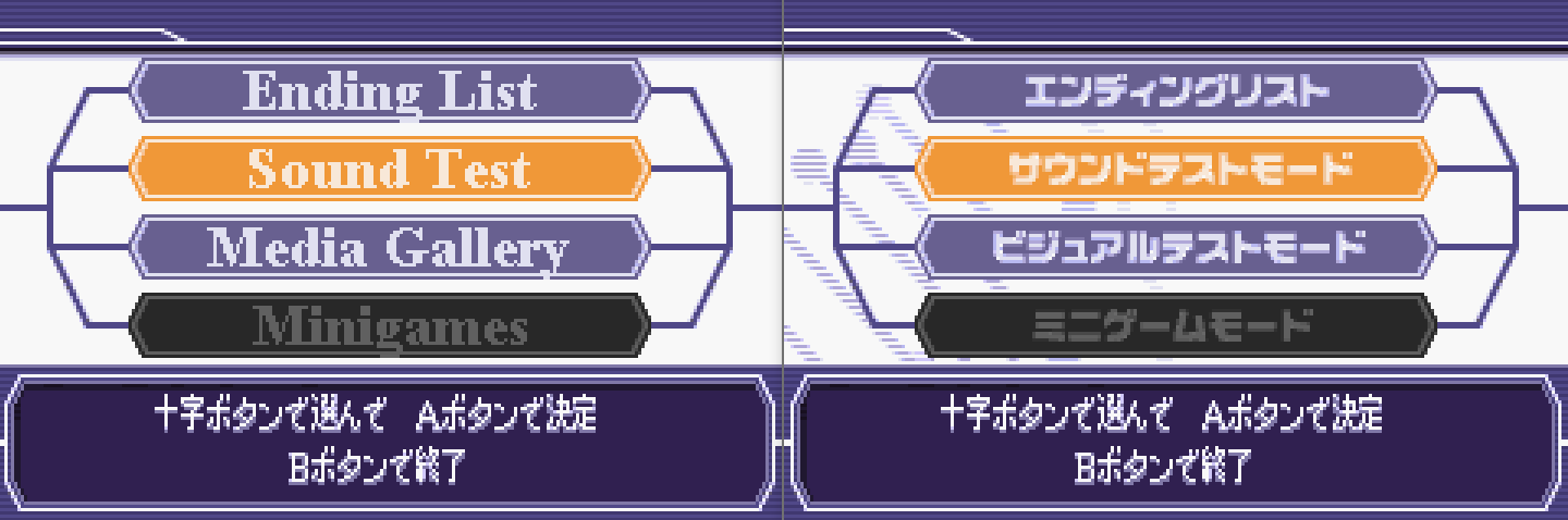 1700651293767.png