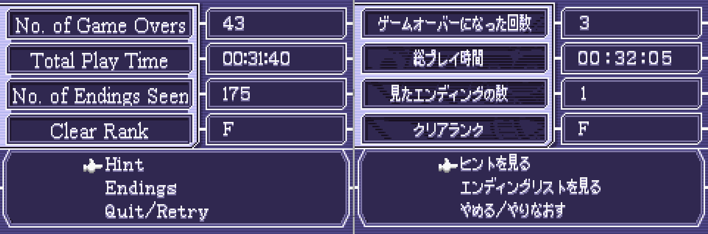 1700651304929.png