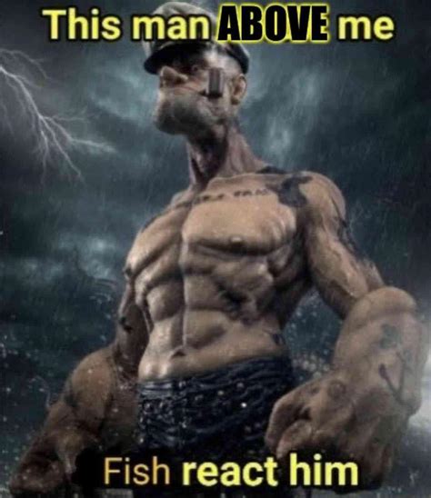 1700660021595.jpeg