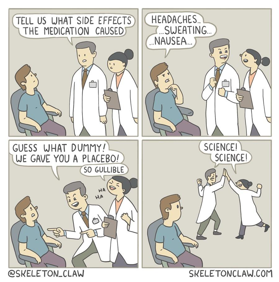 1700667719803.png