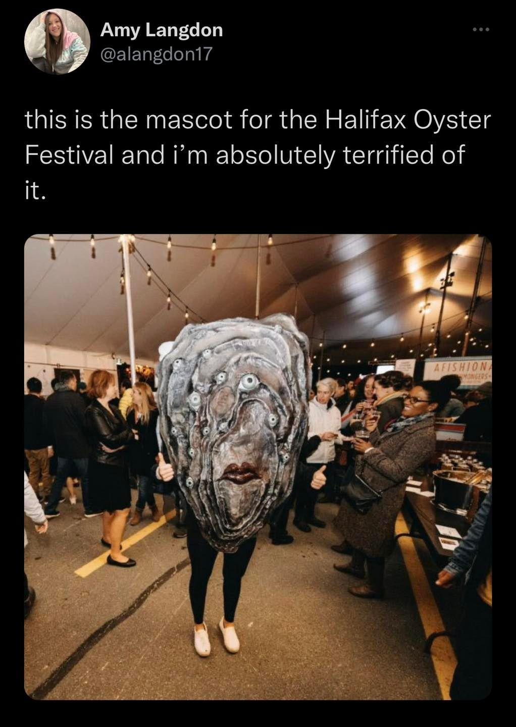 1700681359931.png